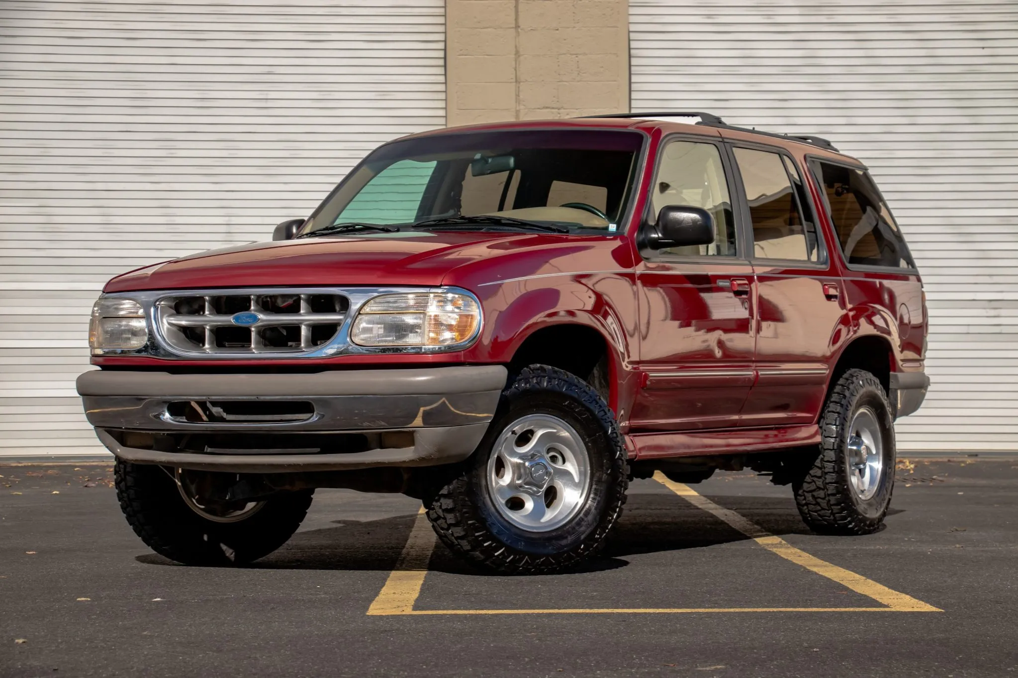 How the Process Works – Selling Your Vehicle in 3 Easy Steps