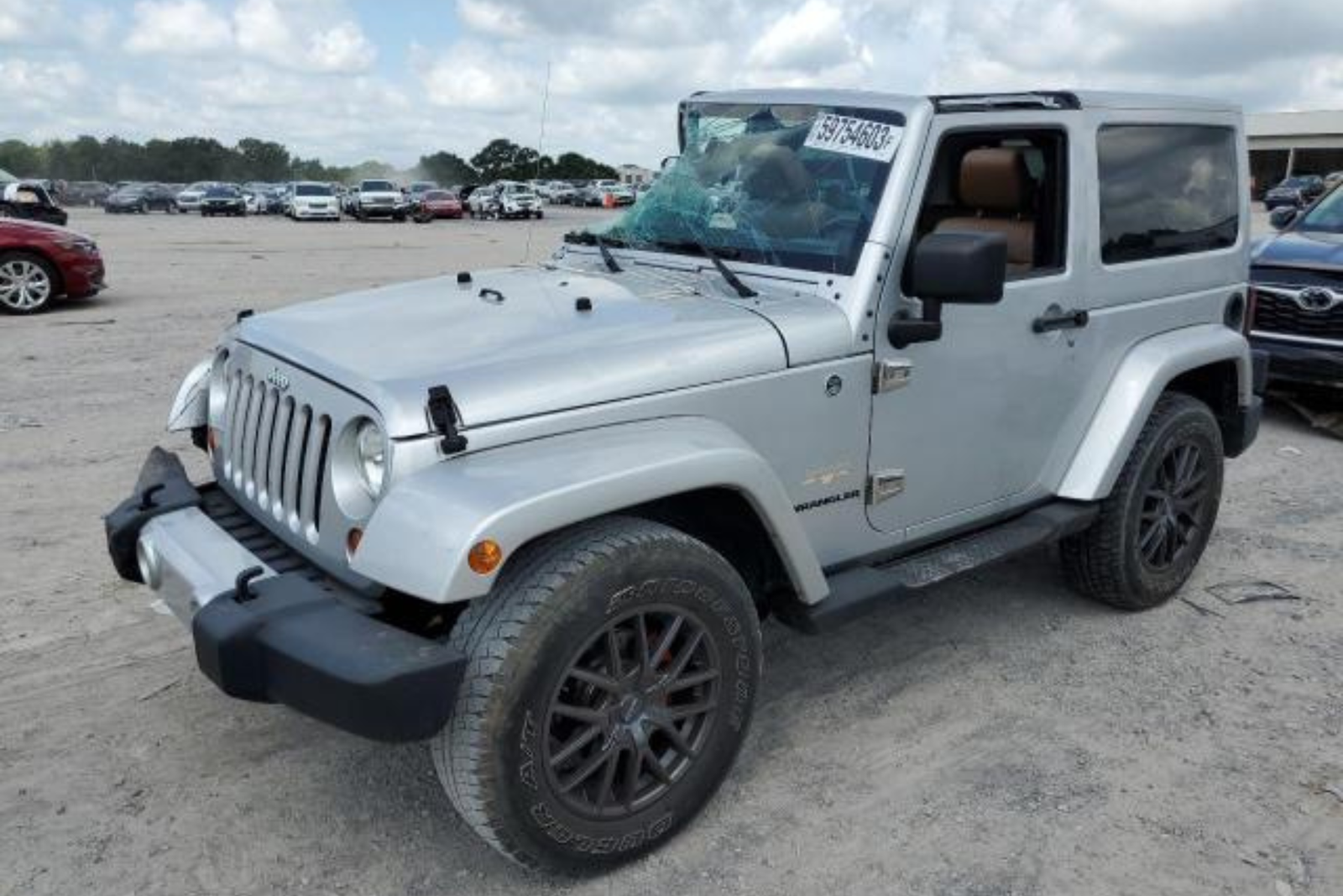 Why Selling Your Vehicle to “I Buy Vehicle” is the Smart Choice