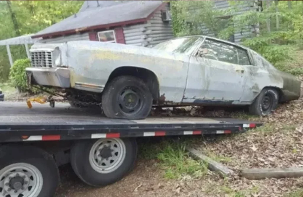 How Much Is My Junk Car Worth Free Value Estimator