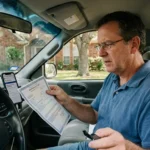 Texas Lost Car Title: How to Get a Replacement Before Selling